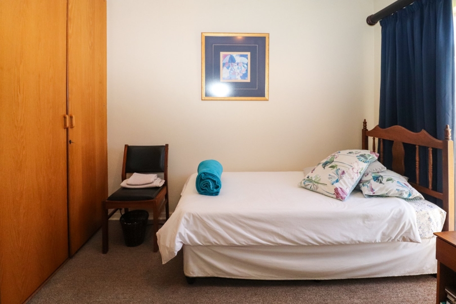 3 Bedroom Property for Sale in Flamwood North West
